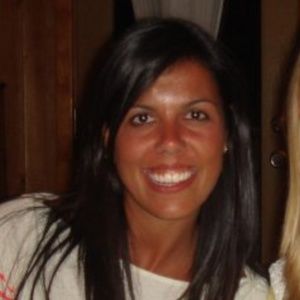 Meet your Posher, Michele